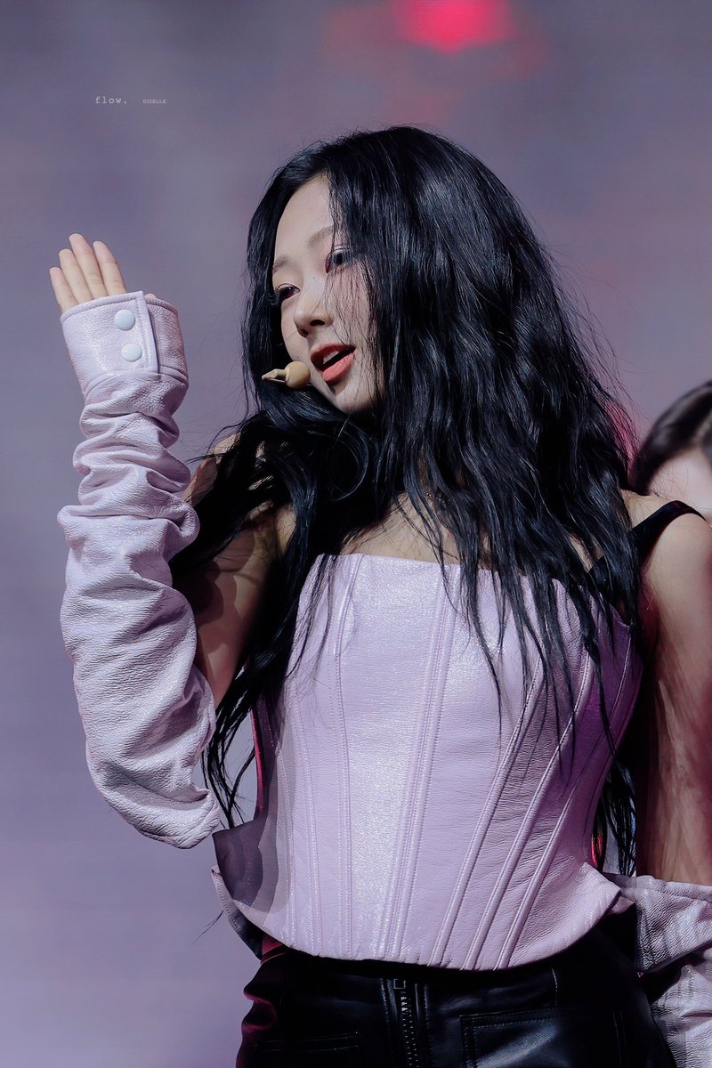 230411

#aespa #æspa #에스파 
#GISELLE #지젤 #ジゼル