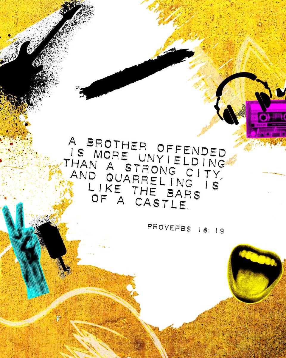Freedom Church tweet media