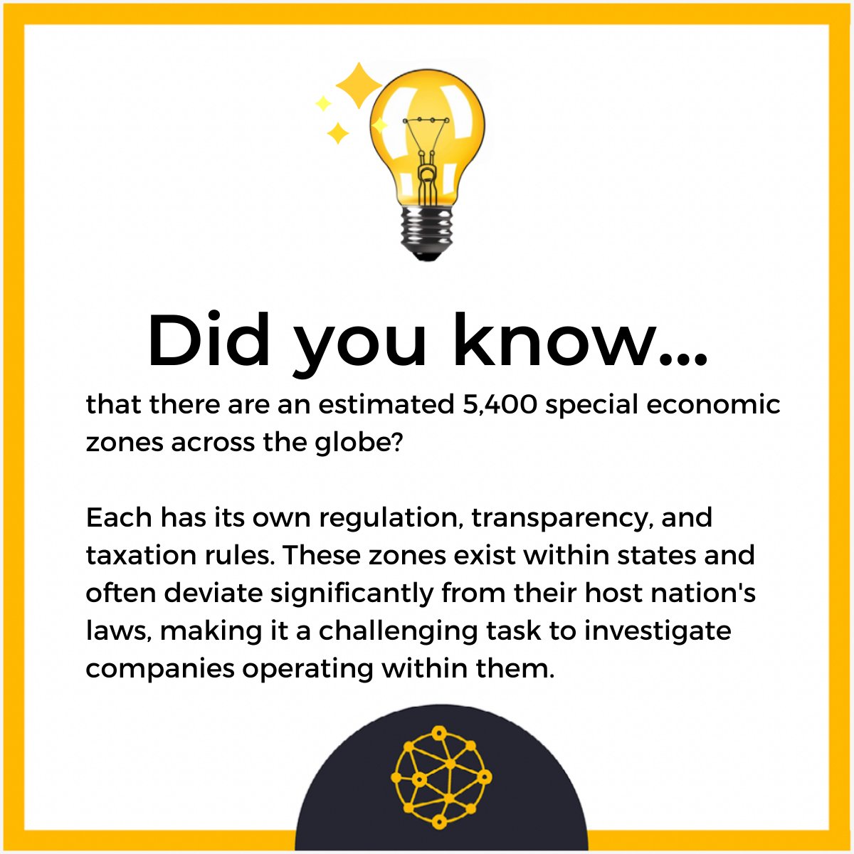 Ground Truth Intelligence tweet media