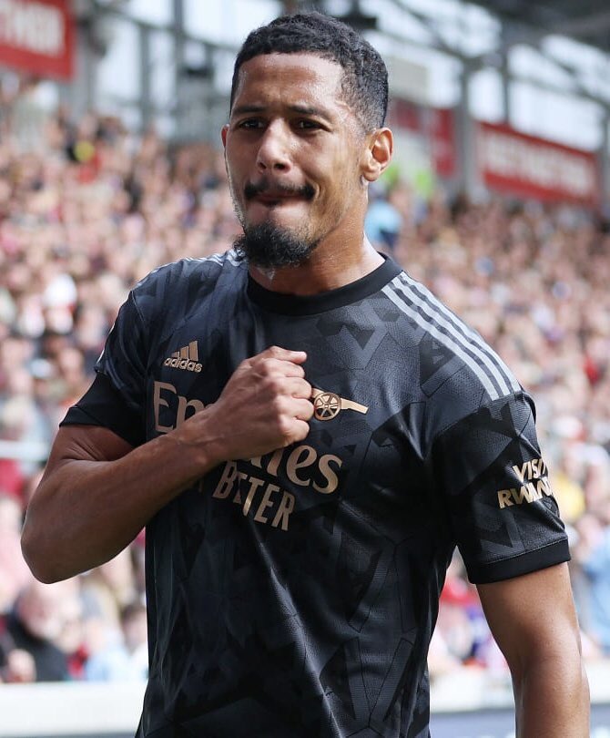 Patrick Timmons tweet media