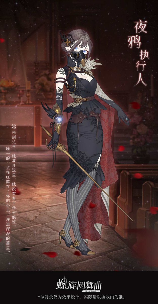 Drs. Kayla Maulana, S.E. tweet media