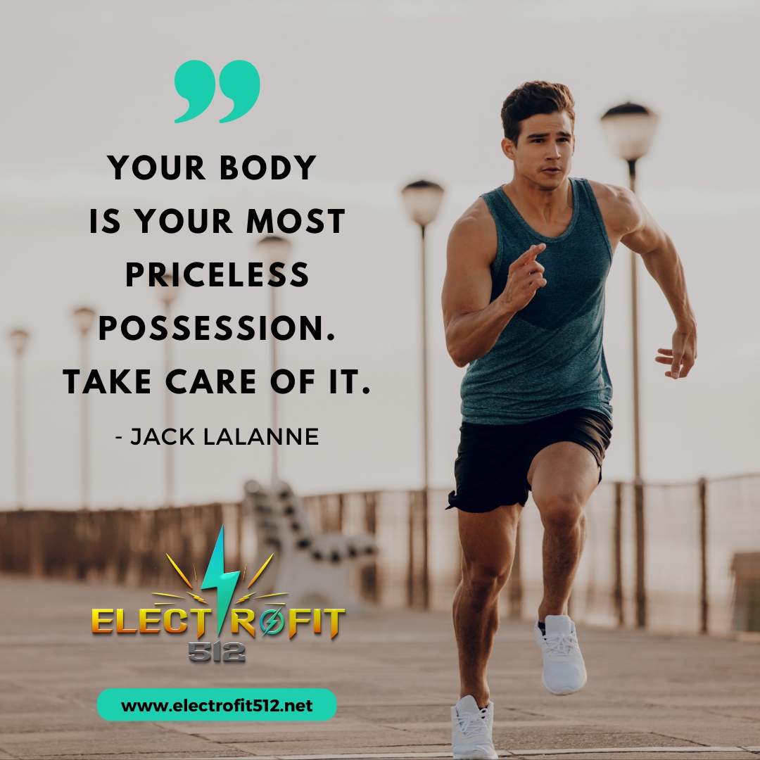 austin_tone's tweet photo. Embrace self-care, nourish your body, and witness the incredible power it holds.

Join us on the journey of wellness and discover the true potential within you. Your body deserves it all!

#AustinFit #austinlifestyle #austintx #getfitaustin #austinfitness #austinfitlife https://t.co/E4oNExlBPc