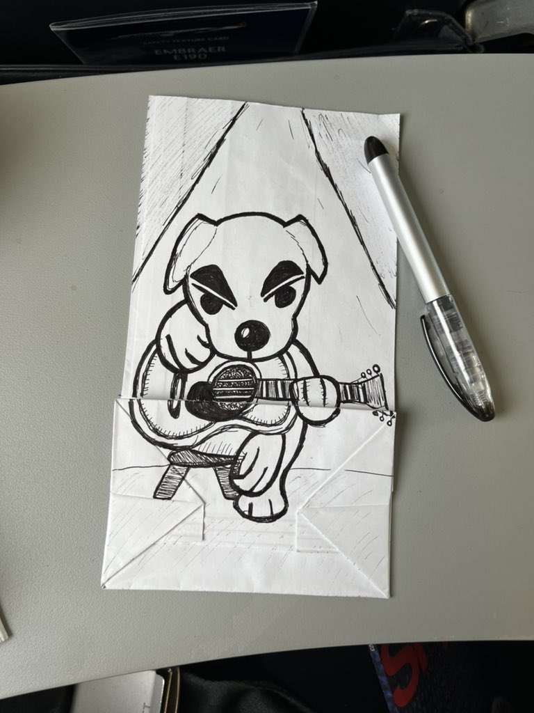 Katie 🌿 tweet media