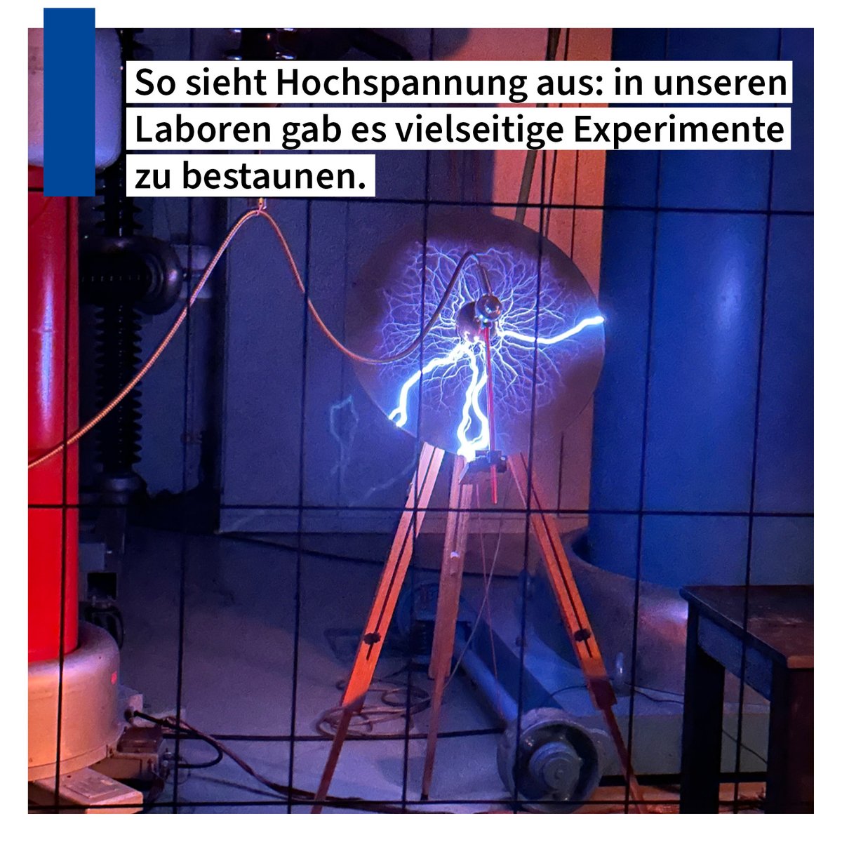 HTWK Leipzig tweet media