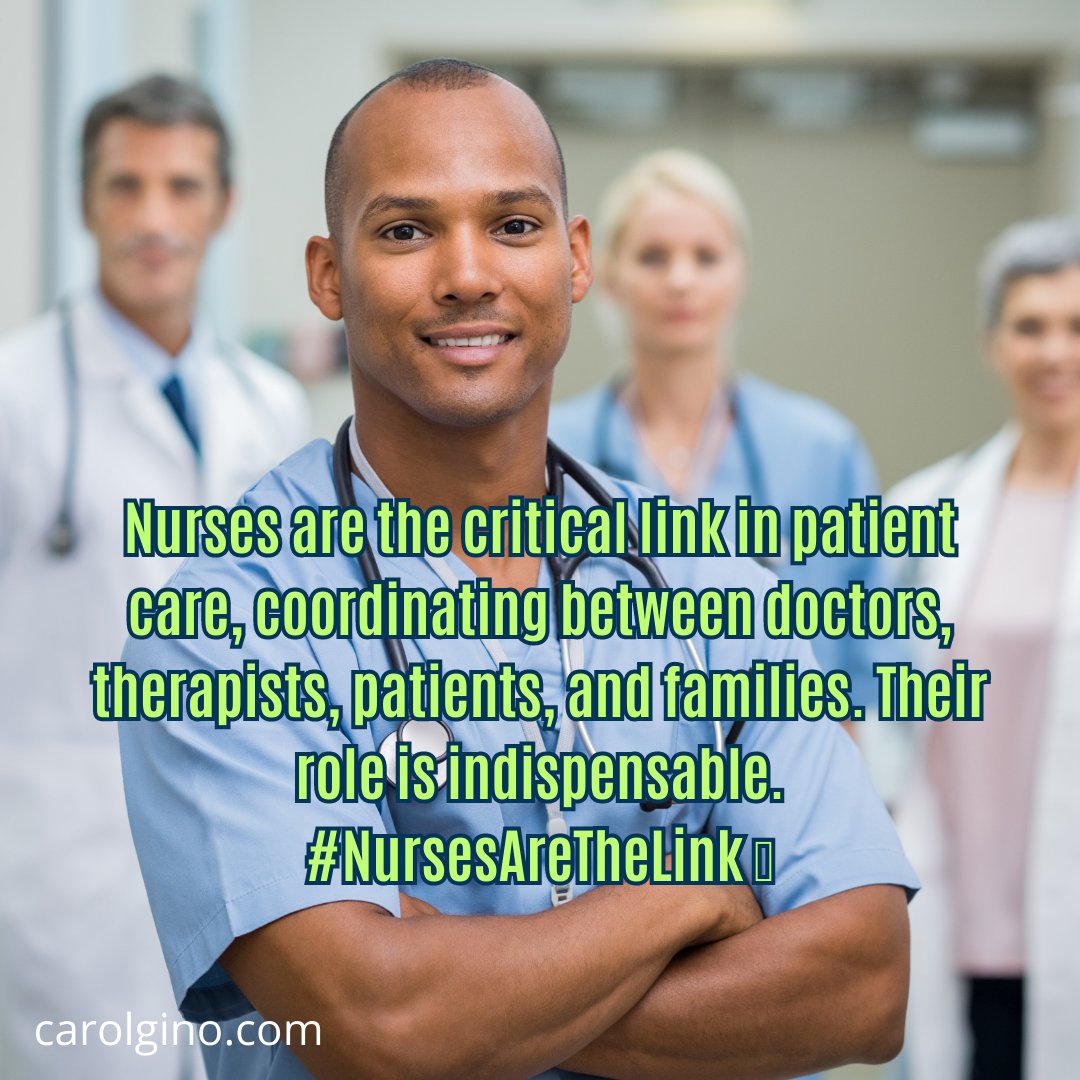 HopefulHealer's tweet photo. #nurses #nursesrock #nursesunite #nursesweek #nursestudent #nursesonly #nurseslife #nursesrule  #nursesbelike #nursesday #nursesofig #nurseschool #nursestory #nursesonduty #nursesgoals #nurseselfie #nursesareawesome #nursesproud https://t.co/MdMU0xHJlR