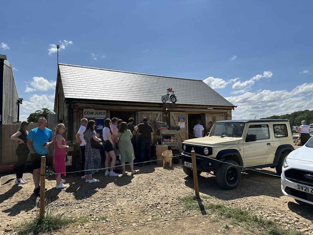 Seth Fiermonti tweet media