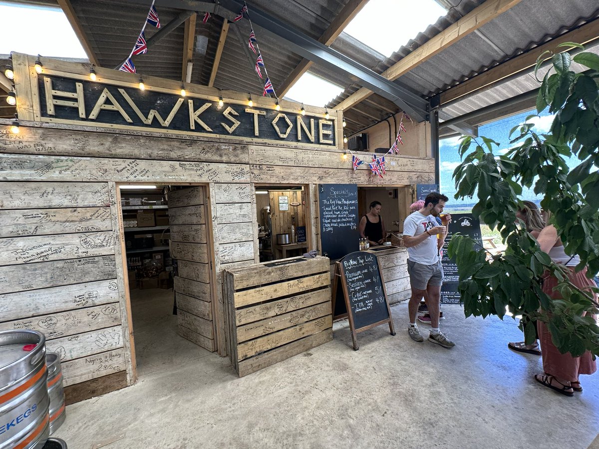 Seth Fiermonti tweet media