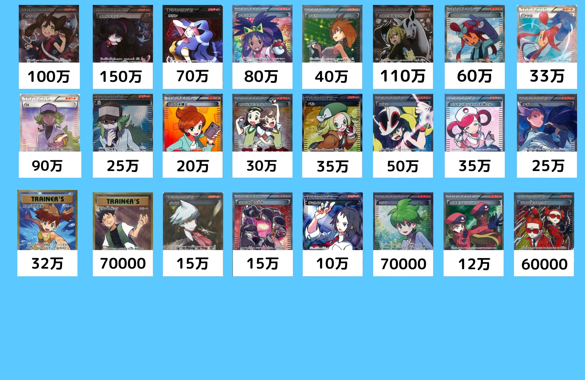 メルカード@アキバカードショップ on X:  