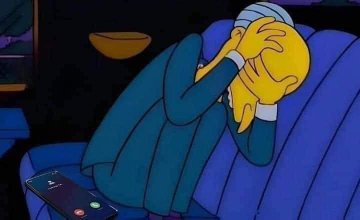 Egyptianmemees's tweet photo. لما حد يقولي انا هتصل بيك احسن من الرسايل https://t.co/KxJZHedhbA