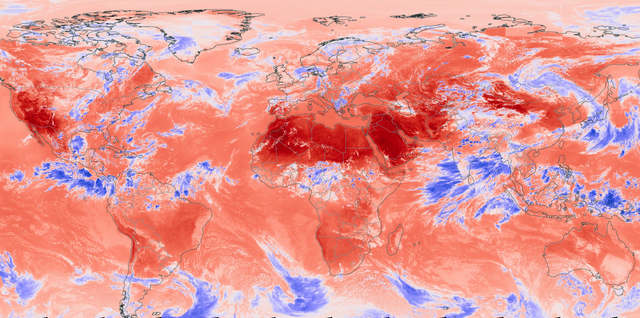 jaume-grau-l-pez-on-twitter-temperatures-mundials-m-s-altes-del-que