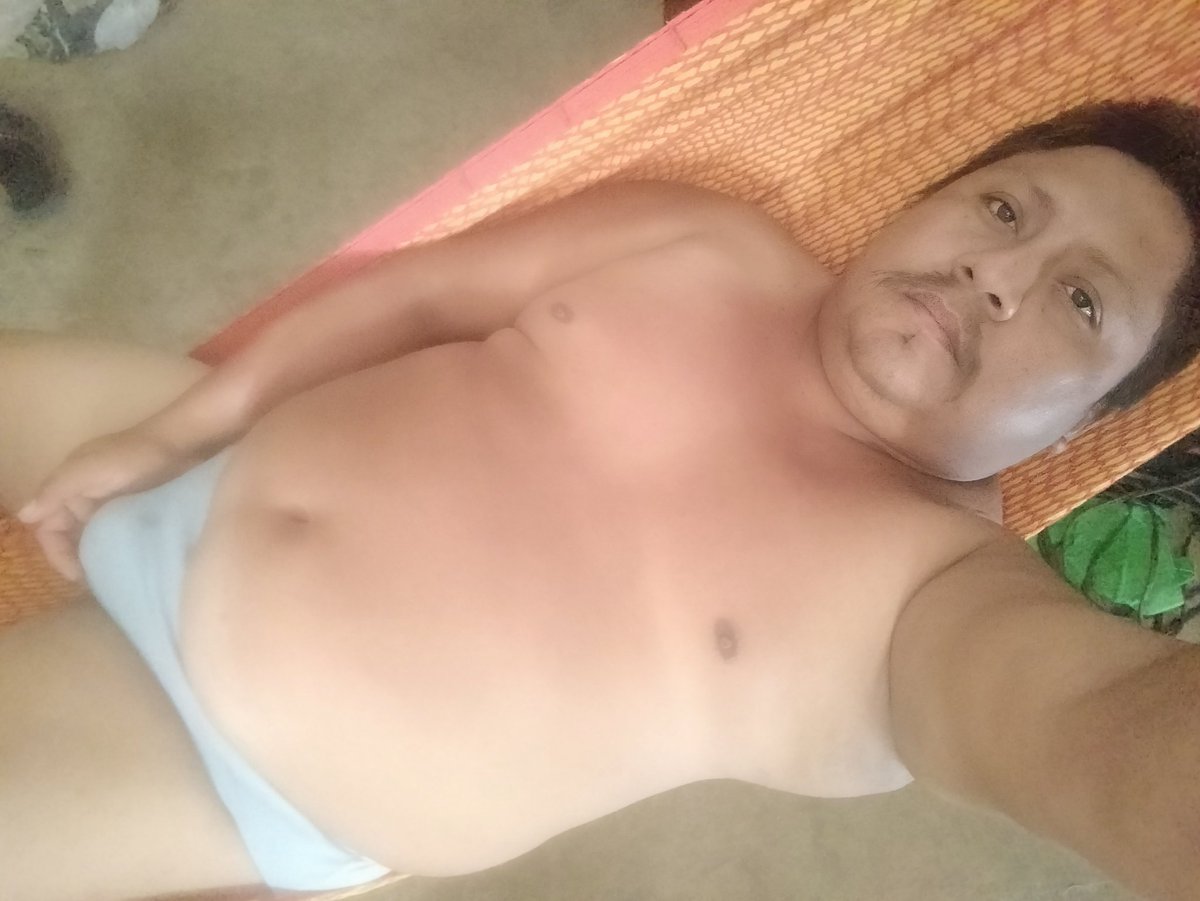 isaac_mutul's tweet photo. Buen día amigos https://t.co/pSZfRGr1We