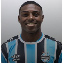 eoimortal's tweet photo. Lian (2005) 

Canhoto, atacante de lado, joga invertido pela direita.
Vem aparecendo na lista em jogos do profissional.

Começou no banco, mas entrou na segunda etapa e infernizou a defesa.
Vai para cima a todo momento com dribles, velocidade e força. Aprimorar finalização. https://t.co/6QmHpqevEH