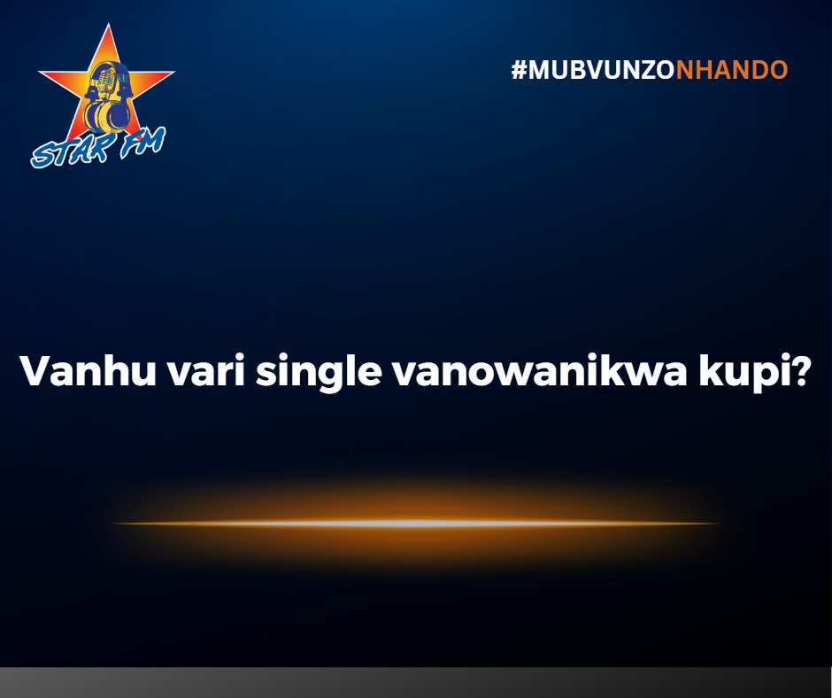 Star FM tweet media