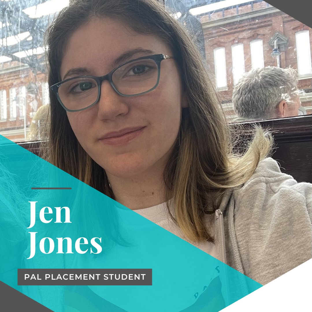 Bournemouth Uni PAL tweet media