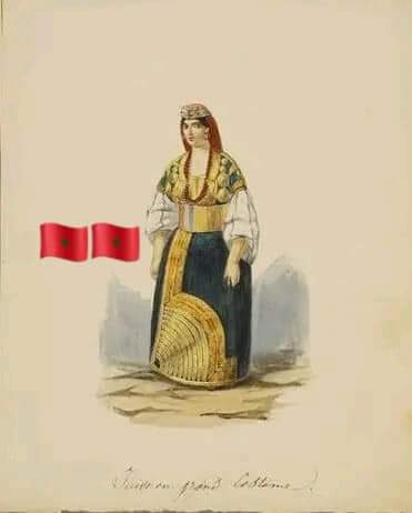 wafae_benazzouz's tweet photo. #المملكة_المغربية
#Morocco
#moroccan
#Maroc
#Amazig
#berbers
#Identité_Marocaine
#Marocain
#الصحراء_المغربية https://t.co/2NB1QT9KxH