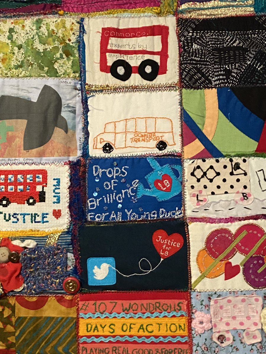 Tom Ryan tweet media