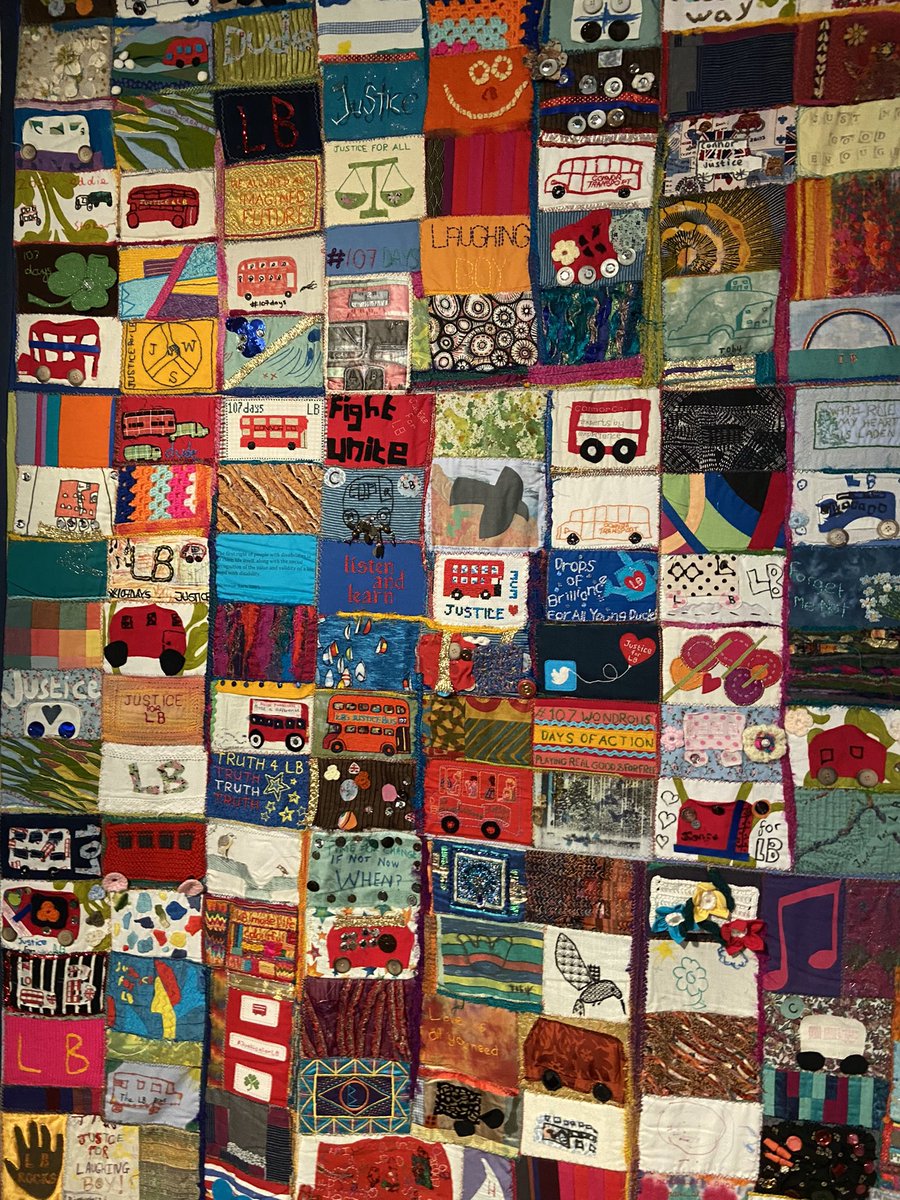 Tom Ryan tweet media