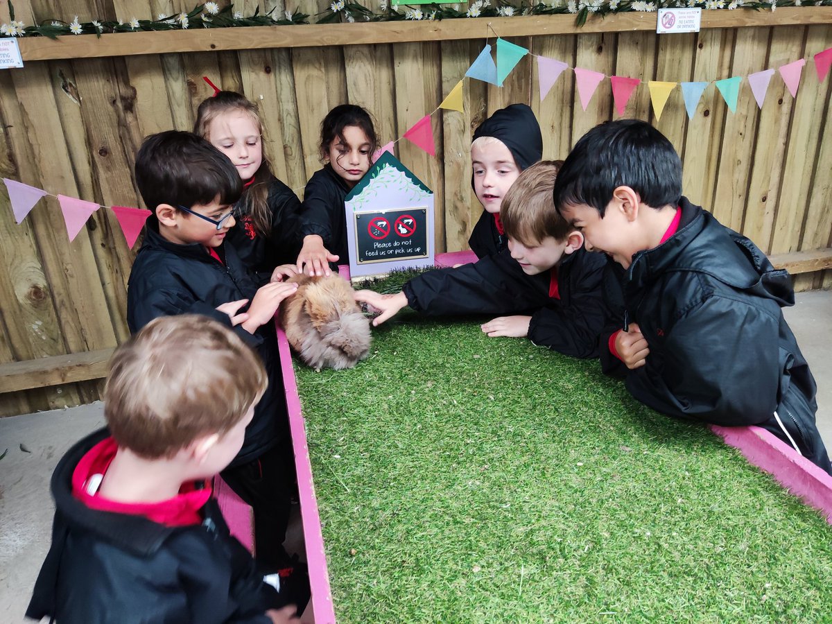 Abbotsford Prep School tweet media