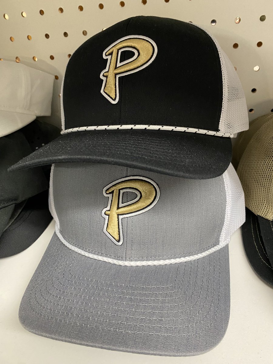 knights_by's tweet photo. Cool Plant Panther Caps available at Teamwork. 
813-258-0331 https://t.co/2FgKd39XKx