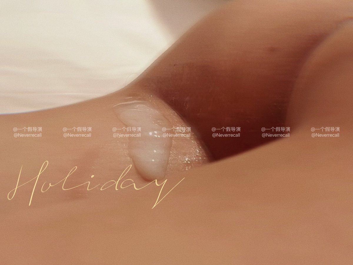 好久没发推啦
图1图2是近期在北京的一次活动 和<a href="/bilibili0001/">bilibili0001</a> 是很优质高素质的一对夫妻 大家聊的很投缘 玩得很开心
图3是主人<a href="/FakeDir324/">一个假导演</a> 大鸡鸡不用再多说了吧 也想看到别的小骚逼被他粗大的龟头插入
图4是今天主人射在我屁屁上的精液
明天主人就回郑州了 帮他约个小骚逼 请私信我或他<a href="/FakeDir324/">一个假导演</a>