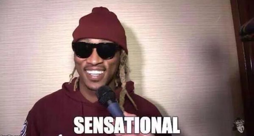 dries_snellings's tweet photo. When you hear TRIPLEX gives Stella 33cl for the price of Stella 25cl https://t.co/nuu1nbc0Ai