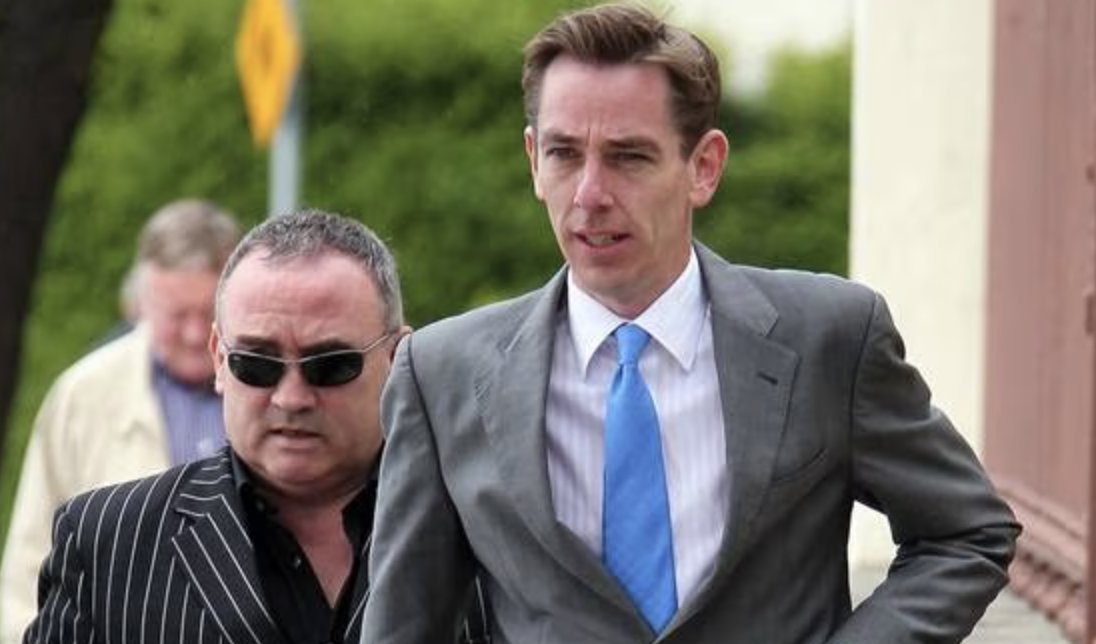 The Back Page tweet media