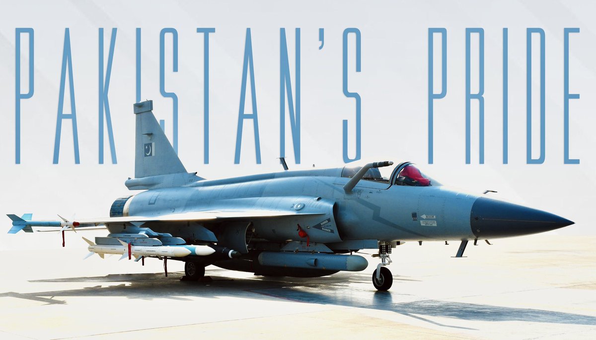 Rimland_Intel's tweet photo. #JF17C FOR #IQAF. https://t.co/GBuju1ZfmW