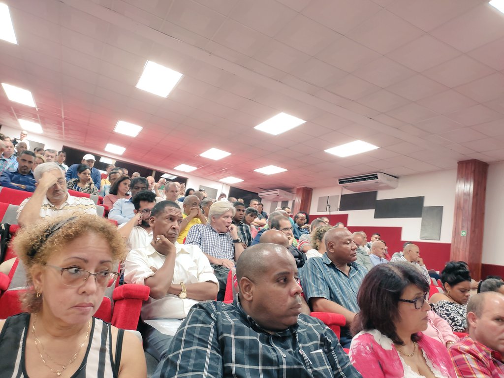 Aurora Fernández tweet media