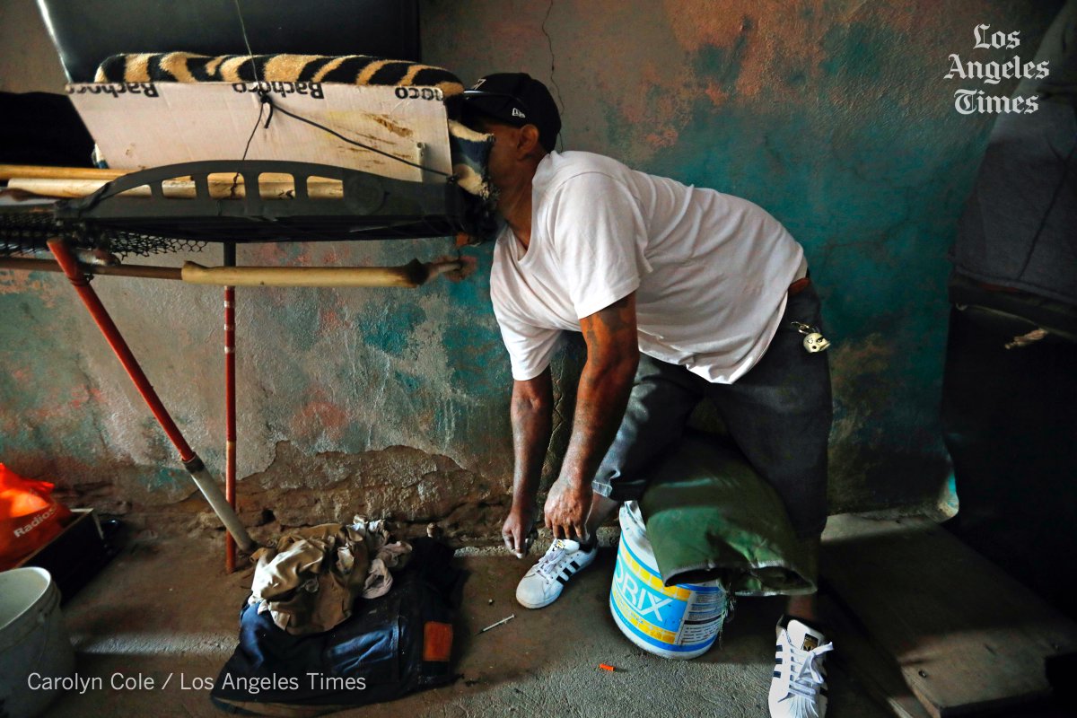 Carolyn Cole (@carolyn_cole) on Twitter photo Mexico says it doesn't have a #fentanyl problem. New data reveal a hidden epidemic <a href="/latimes/">Los Angeles Times</a> <a href="/latimesphotos/">L.A. Times Photos</a>  latimes.com/world-nation/s… Mexico says it doesn't have a #fentanyl problem. New data reveal a hidden epidemic <a href="/latimes/">Los Angeles Times</a> <a href="/latimesphotos/">L.A. Times Photos</a>  latimes.com/world-nation/s…