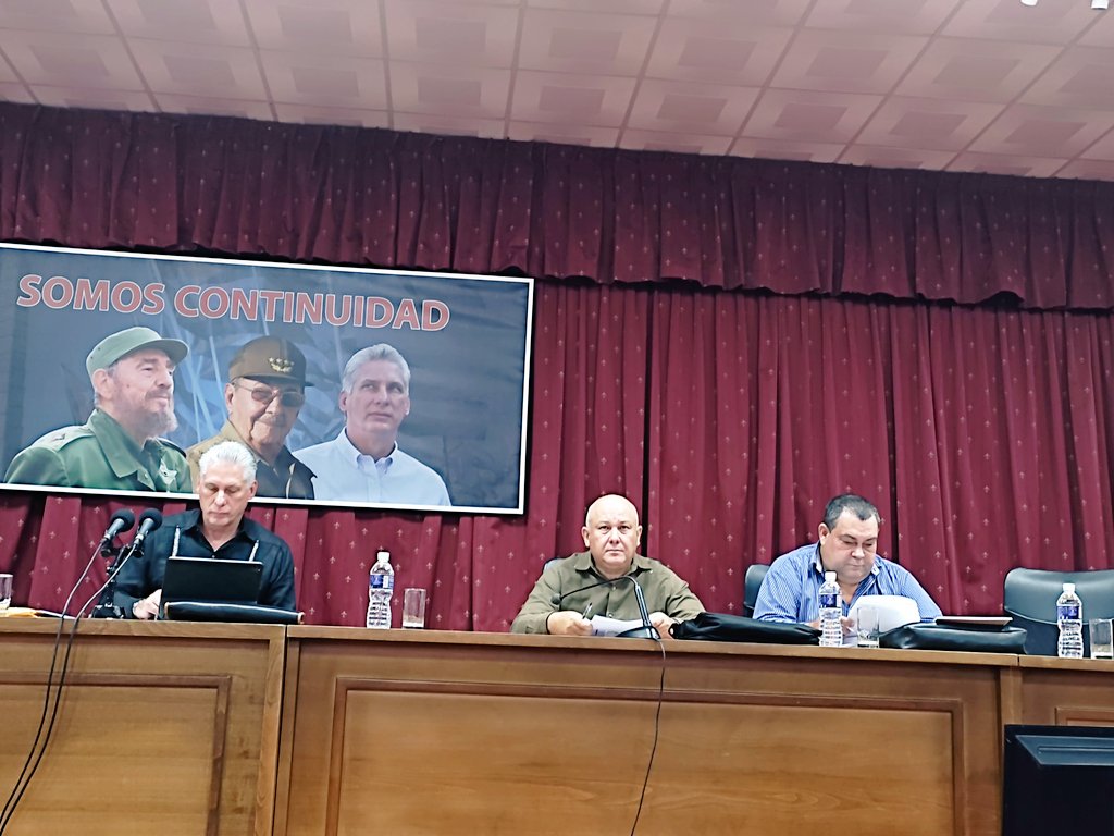 Aurora Fernández tweet media