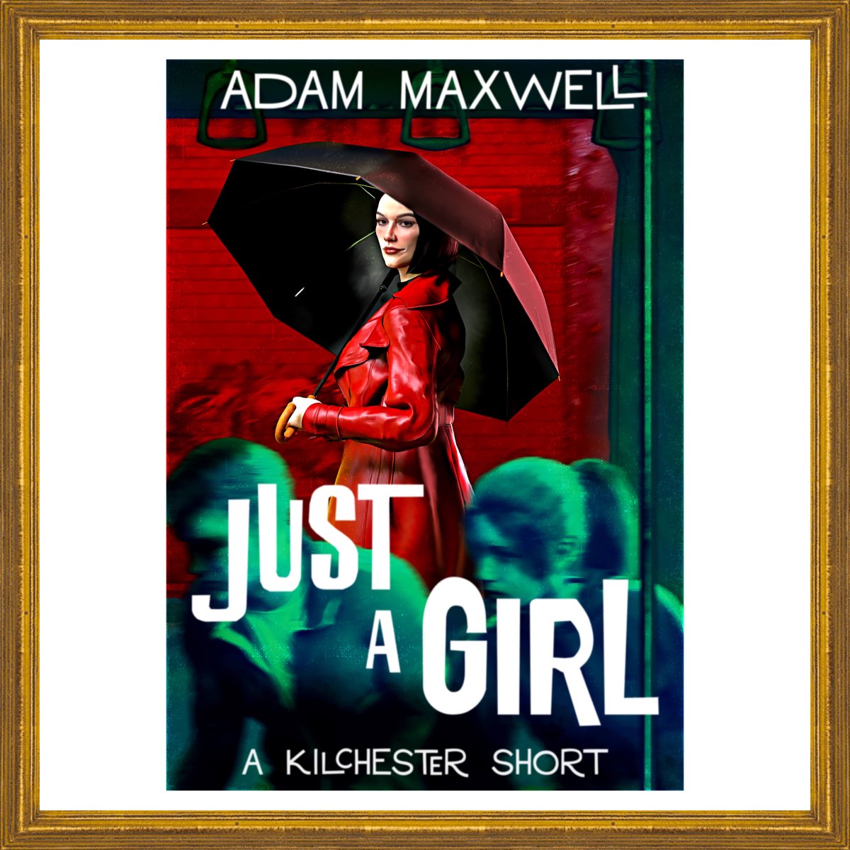 Adam Maxwell bsky : @adam.kilchester.com tweet media