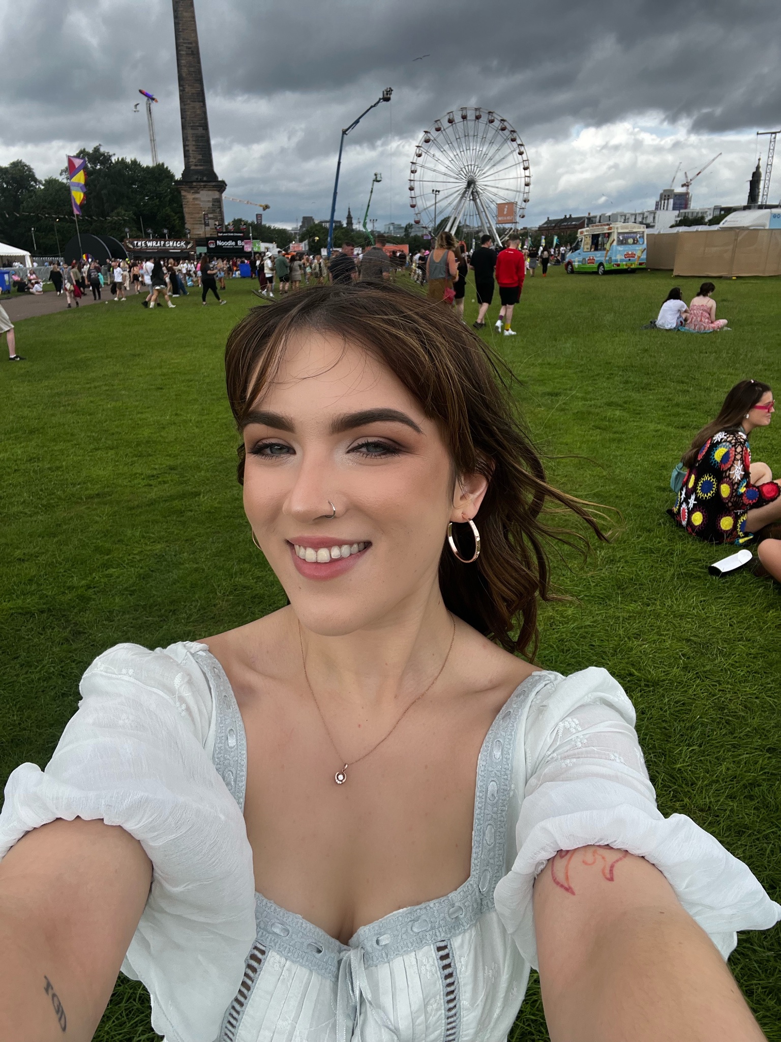 rianne-downey-on-twitter-glasgow-i-m-home-trnsmt-main-stage-4