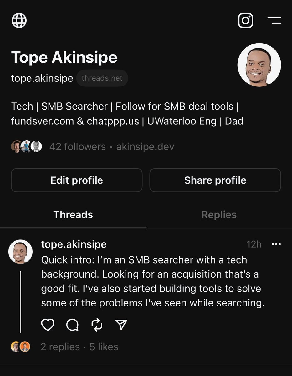 tope_ozone's tweet photo. I’ve been on Threads for 12 hours. Here are some of my observations. 

A 🧵 about 🧵s. https://t.co/ECjjDCw9hp
