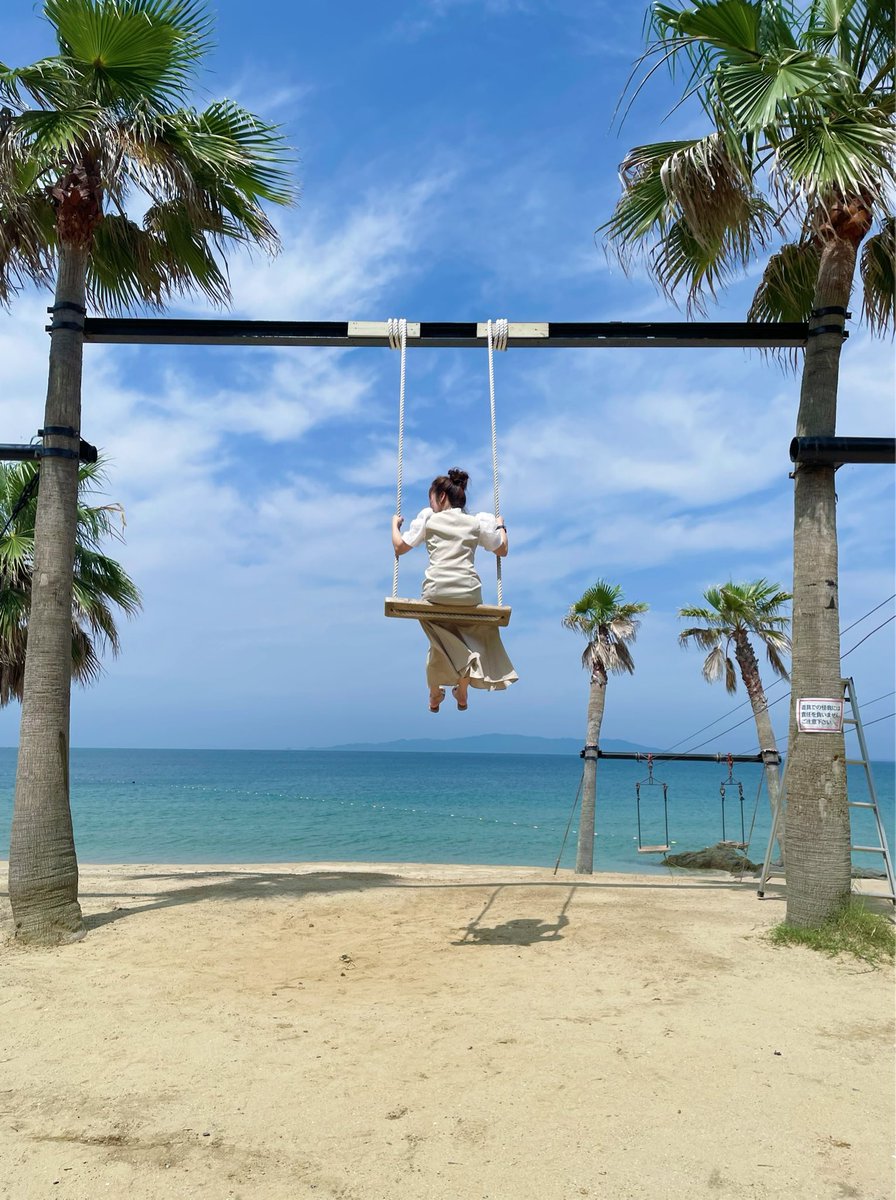 kyoooochann's tweet photo. 7月7日🎋✨️

お誕生日おめでとうありがとう🤗笑

いい歳の重ね方ができるように

頑張ろぉぉぉ🎈✨️ https://t.co/nyPjGtwe9e