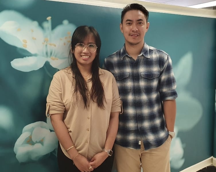 Cecille Tribunal tweet media