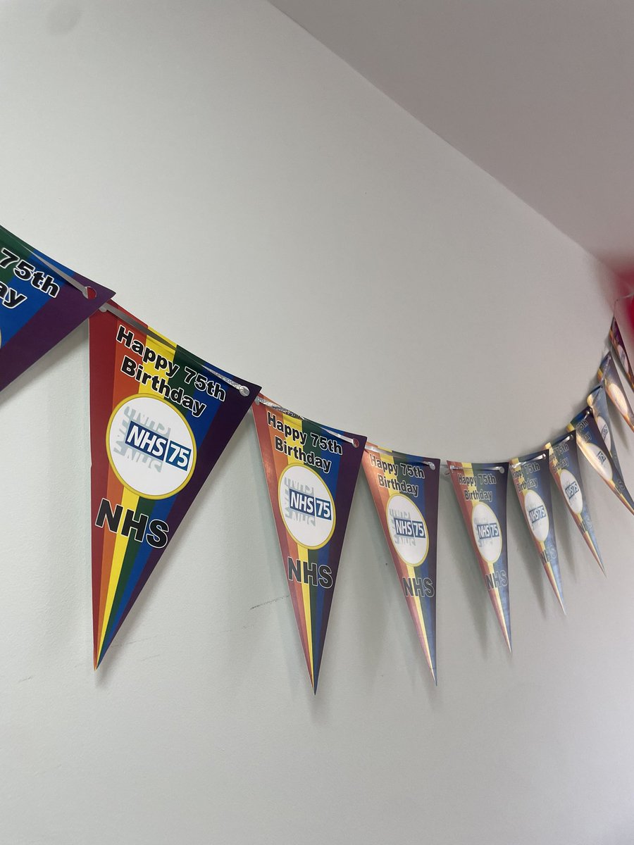 The Project Surgery tweet media