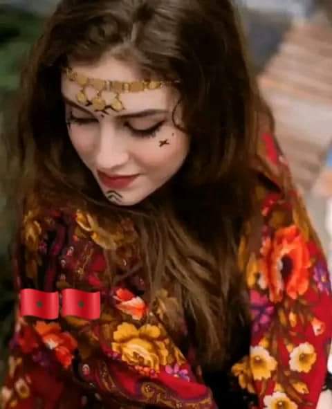 wafae_benazzouz's tweet photo. #المملكة_المغربية
#Morocco
#moroccan
#Maroc
#Amazig
#berbers
#Identité_Marocaine
#Marocain
#الصحراء_المغربية https://t.co/ceXqlEwOMM