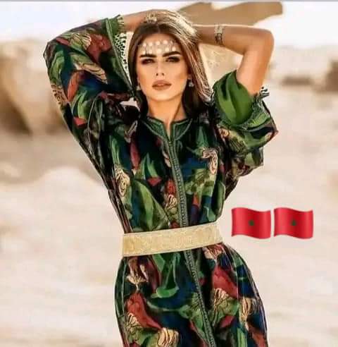 wafae_benazzouz's tweet photo. #المملكة_المغربية
#Morocco
#moroccan
#Maroc
#Amazig
#berbers
#Identité_Marocaine
#Marocain
#الصحراء_المغربية https://t.co/ceXqlEwOMM