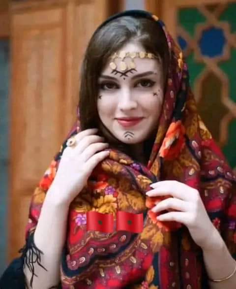 wafae_benazzouz's tweet photo. #المملكة_المغربية
#Morocco
#moroccan
#Maroc
#Amazig
#berbers
#Identité_Marocaine
#Marocain
#الصحراء_المغربية https://t.co/ceXqlEwOMM