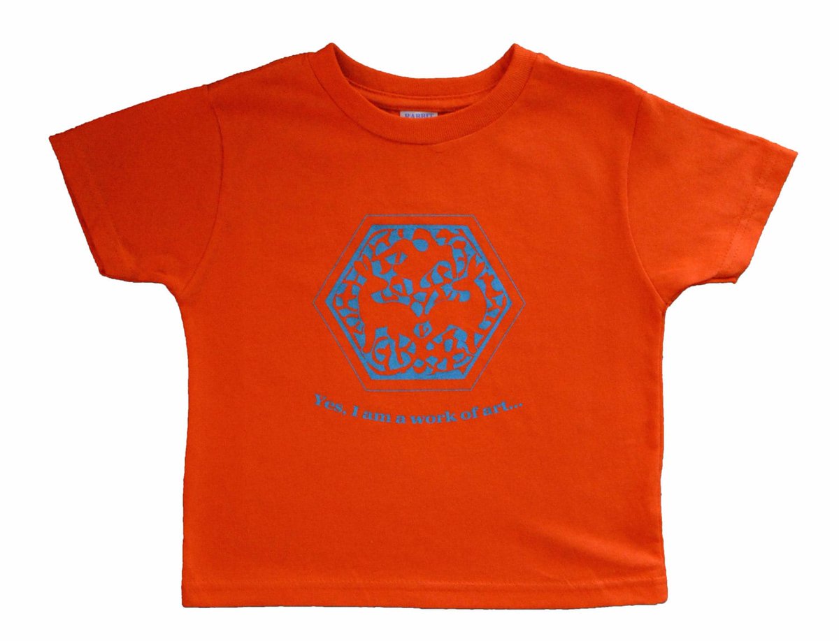 TheArabesque's tweet photo. #ToddlerTShirts #KidsTShirts Kids clothing; toddlers; childrens t-shirts; bunnies; rabbits; hares; medieval art; Islamic art; arabesques; nature; falcons; Fatimid art
https://t.co/blhuIUG1nW https://t.co/cV4qFn380w
