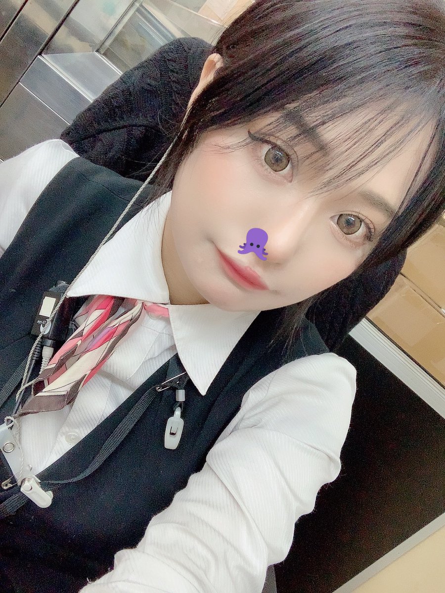 SLOTBARVIORA's tweet photo. 明日7月8日(土)は、なべかつ！！！！
スロットは9時30分～シャッフル抽選です🏃‍♀️🏃‍♀️🏃‍♀️
沢山のご来店お待ちしております！！！ https://t.co/XUolx8cq46