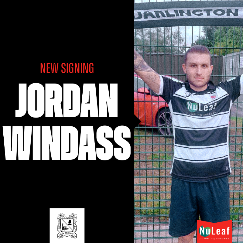 Jordan windass hotsell