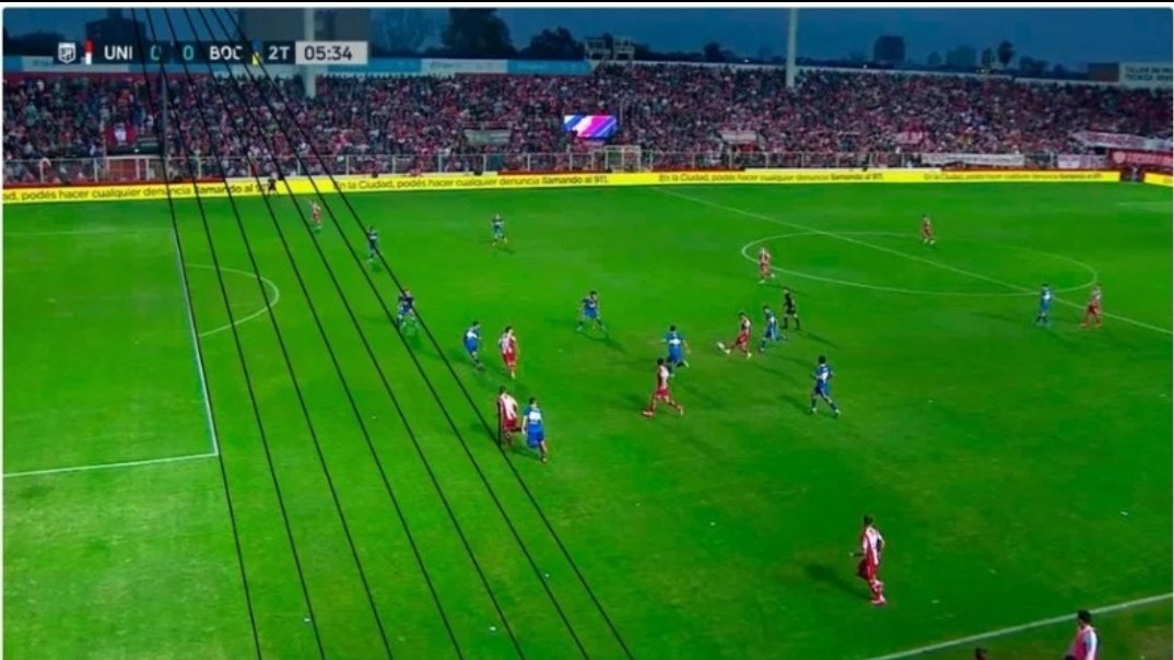 Marcos Repiso tweet media