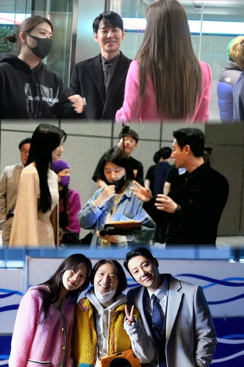 dongkagieokcple's tweet photo. This trio โค๏ธโค๏ธโค๏ธ
#FindMeinYourMemory #๊ทธ๋จ์์๊ธฐ์ต๋ฒ #KimDongWook #๊น๋์ฑ #MoonGaYoung #MunKaYoung #๋ฌธ๊ฐ์ #LeeJeongHoon #Anchornim #์ด์ ํ #์ต์ปค๋ #YeoHaJin #์ฌํ์ง #MemoryCouple #๊ธฐ์ต์ปคํ #GieokCouple #ShootingStars #DelightfullyDeceitful #๋ณ๋ฅ๋ณ #์ด๋ก์ด์ฌ๊ธฐ https://t.co/3ZwVoLqLIj