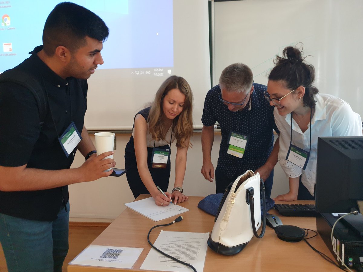 Amir Qamar tweet media