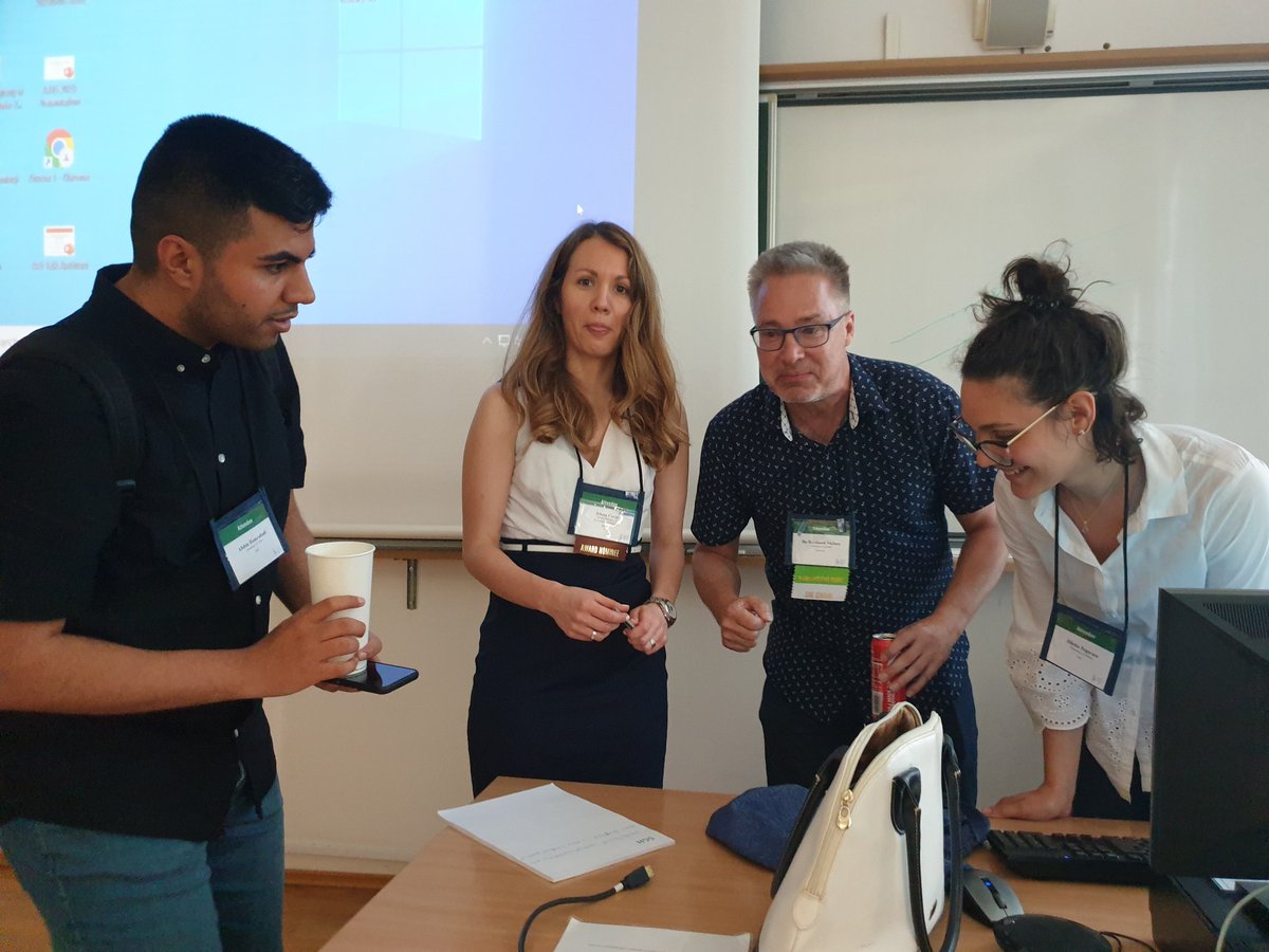 Amir Qamar tweet media