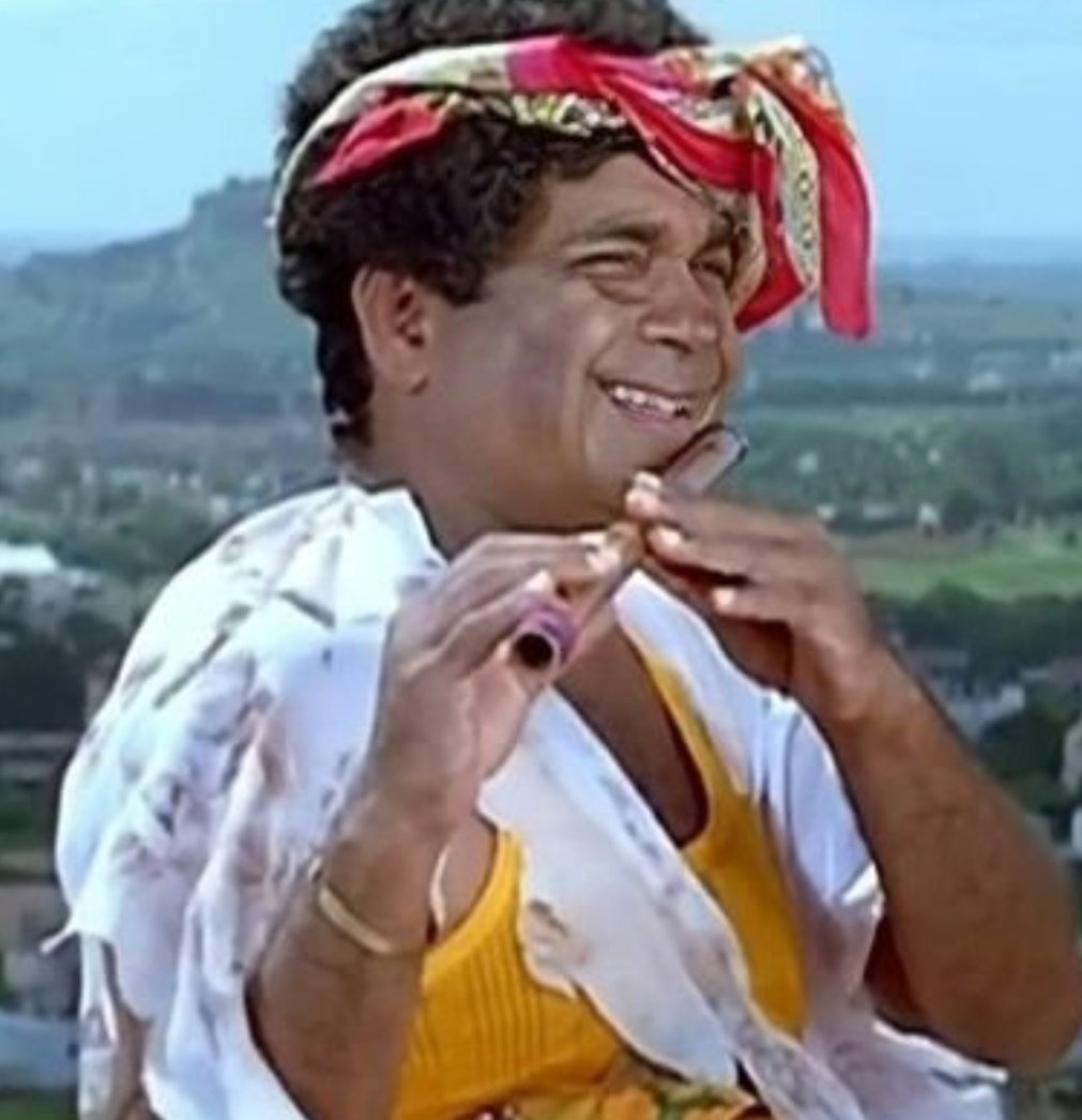 CNU REDDY (@haisrinivasv) on Twitter photo <a href="/SumaTiyyaguraa/">Suma Tiyyagura</a> <a href="/NaniChinnuu/">Nani Tiyyagura</a> Me also Ball to ball chusta test cricket iyna don't insult cricket lovers manvitha akka ππππ <a href="/SumaTiyyaguraa/">Suma Tiyyagura</a> <a href="/NaniChinnuu/">Nani Tiyyagura</a> Me also Ball to ball chusta test cricket iyna don't insult cricket lovers manvitha akka ππππ