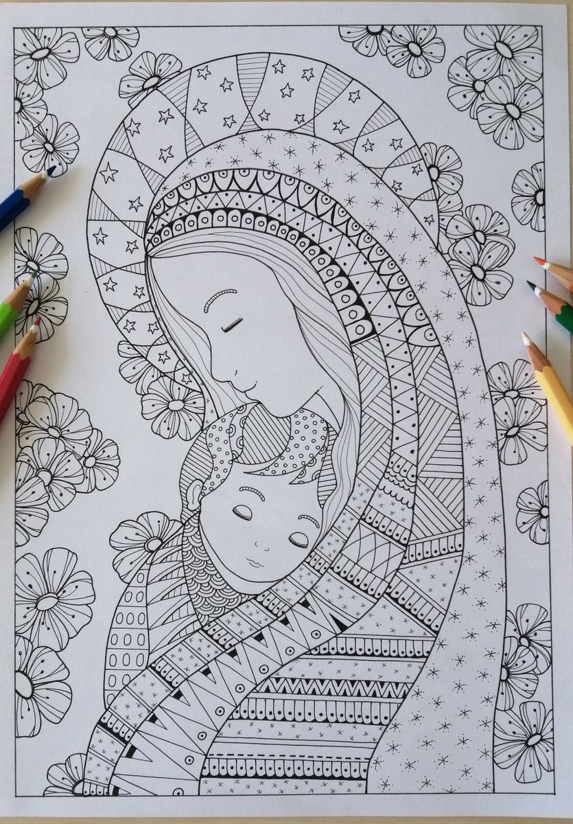 Bibartworkshop's tweet photo. Coloring Pack. Set of 20 DEVOTIONAL Collection. Bibartworkshop https://t.co/qTH9NYpn4E #bibartworkshop #disegnieillustrazioni #digitalartwork #zendoodle #christianart #jesus #etsysale https://t.co/xtB2XwUOA3