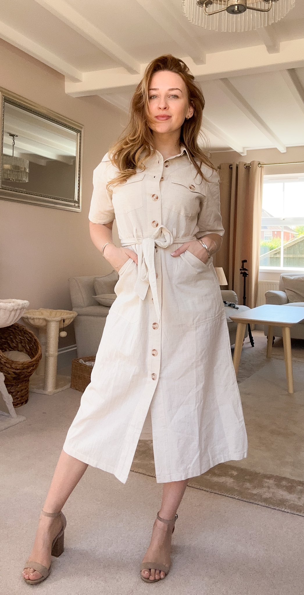 Olivia Fleur 🇬🇧 on X: Mommy duties today🍹raise a glass for this  glorious sunshine! t.coFMPJMQqLJR  X