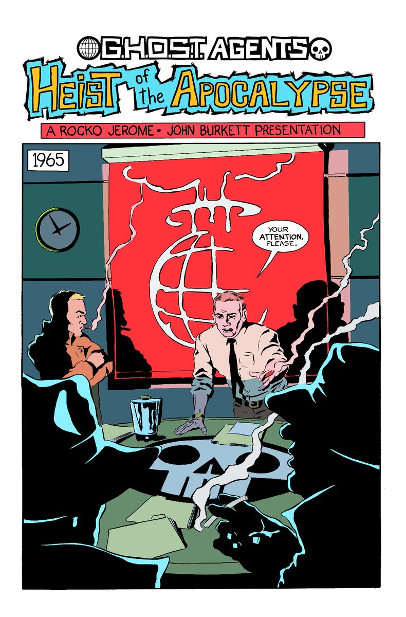 John Burkett tweet media